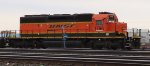 BNSF 1796